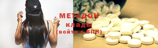 прущие грибы Богородицк
