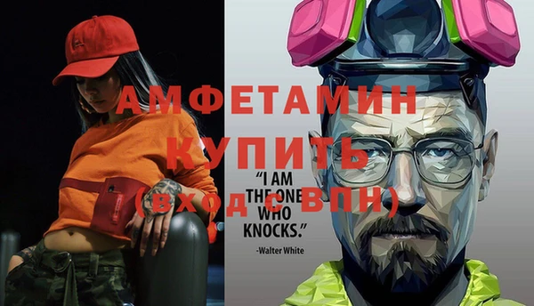 прущие грибы Богородицк