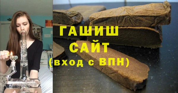 прущие грибы Богородицк
