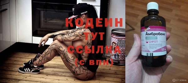jwh Саяногорск